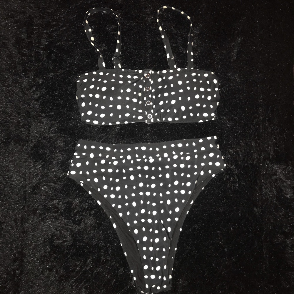 Aerie swimsuit